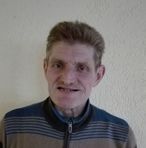 Wilfred Lang - Facebook