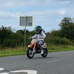 Wilfred Langevoort - @wilfred_langevoort - Instagram