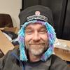Wilfred Langevoort - @wilfredlangevoort - TikTok