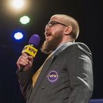 Wilfred Langside - @wilfredlangside - Instagram