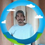 Wilfred Sungkip Mahirap Lang - Facebook