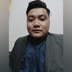 Willfred Lang - Facebook