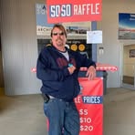 Wilfred Leduc - Facebook