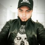 Wilfred Mal Educado Sanchez - @wilfredmaleducados - Instagram