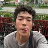 Wilfredlee - @wilfredleekc - TikTok