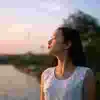wilfredoleduc - @wilfredoleduc - TikTok