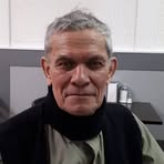 Wilfrid Leduc - Facebook