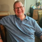 Wilfrid Leduc - Facebook