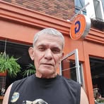 Wilfrid Leduc - Facebook