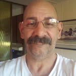 Wilfrid Roger Leduc - @leduc.wilfred - Instagram