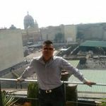 Wilfred Cruz Leon - @wilfredcruzleon - Instagram