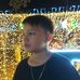 Wilfred De Leon - Facebook