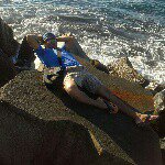 wilfred de Leon - @jawide1180 - Instagram