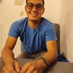 Wilfred de Leon - @wilfred.deleon.12 - Instagram