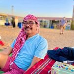 Wilfred de Leon - @wilfred.deleon.75 - Instagram