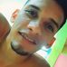 Wilfred Leon - Facebook