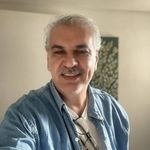 Wilfred Leon - @wilfred.leon45 - Instagram