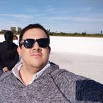 Wilfred Leon - @heyitswill3006 - Instagram