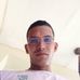 Wilfred Leon - Facebook