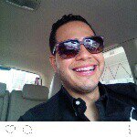 Wilfred vilchez de leon - @wilfredvilchez17 - Instagram