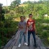 wilfredarleymed34 - @wilfred_leon - TikTok
