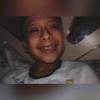 wilfredlleon - @wilfredleon - TikTok