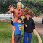 Wilfredo León - @wilfredo.leon.319 - Instagram