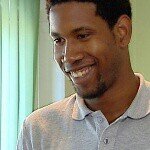 wilfredo leon - @wilfredo_leon_venero1 - Instagram