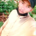 Wilfred Levine - Facebook