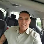 wilfred levine - @wilfredl9131 - Instagram