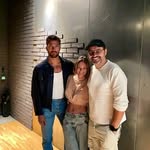 Kenneth Wilfred Lloyd - @kennethwilfredlloyd - Instagram