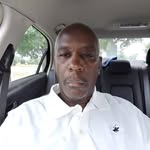 Lloyd Hawthorne - @wilfredlloyd - Instagram