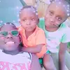 Lloyd Wilfred - @lloydwilfred282 - TikTok