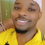 Prince Wilfred Lloyd - @prince_willylloyd - Instagram