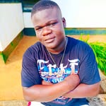 Wilfred Lloyd - @lloyd.wilfred - Instagram