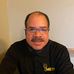 Wilfred Lloyd - Facebook