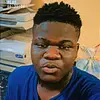 Wilfred Lloyd - @wilfred.lloyd4 - TikTok