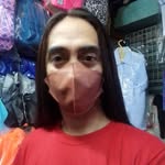 Wilfred lloyd Ramos - @wilfredlloydramos - Instagram