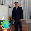 wilfredlloydreyna - @wilfredlloydreyna - TikTok
