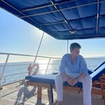 W.L.O - @wilfred_lloyd_owen - Instagram