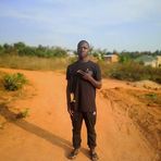 Wilford Longwe - Facebook