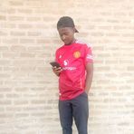 Wilfred-Jr De Wqrghon Longwe - Facebook