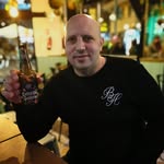 Wilfred Long - @wilfredlong - Instagram