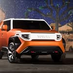 Wilfred Long - @wlongprioritytoyota - Instagram