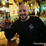 Wilfred Long - @wilfredlong69 - Instagram