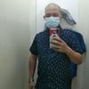 Wilfred Quilongquilo - @wilfredquilongqui - TikTok