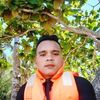 Wilfred Saulong - @wilfred.saulong - TikTok