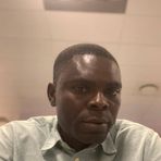 Winfred Longwe - Facebook
