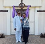 Wilfred Lyons - Facebook