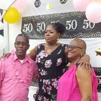 Wilfred Lyons - Facebook